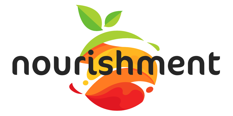 Nourishment